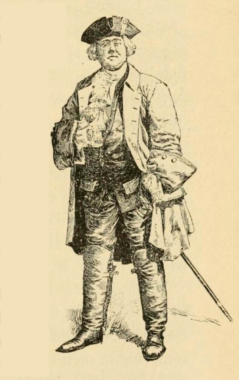 Picture